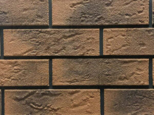 Brick classic structural. Color 9