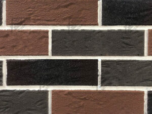 Brick classic structural. Color 18