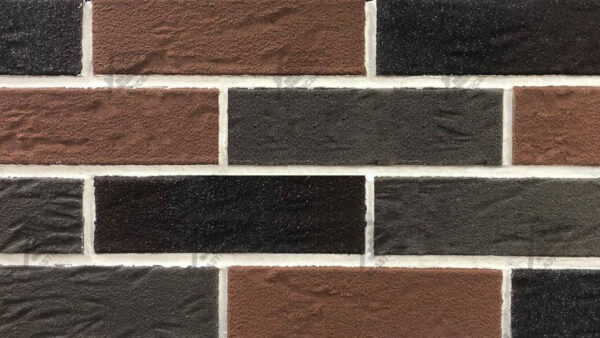 Brick classic structural. Color 18