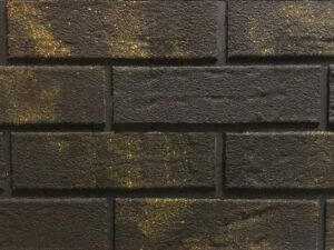 Brick classic structural. Color 10