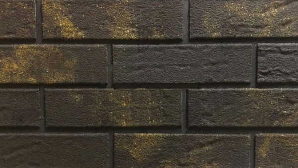 Brick classic structural. Color 10