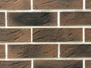 Brick classic structural. Color 6