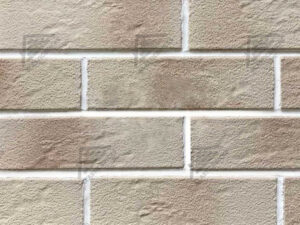 Brick classic structural. Color 12