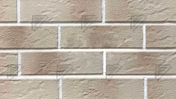 Brick classic structural. Color 12