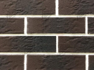 Brick classic structural. Color 2