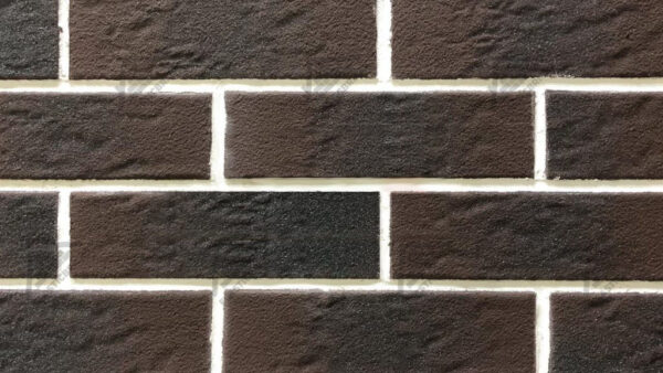 Brick classic structural. Color 2