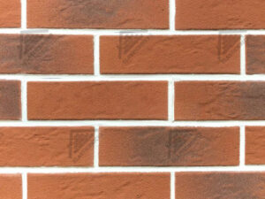 Brick classic structural. Color 11