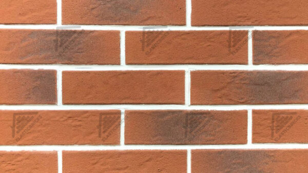 Brick classic structural. Color 11