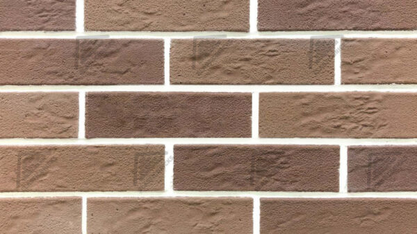 Brick classic structural. Color 1