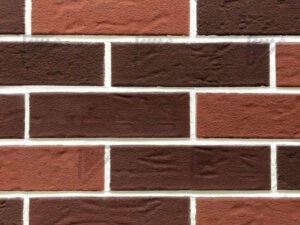 Brick classic structural. Color 17