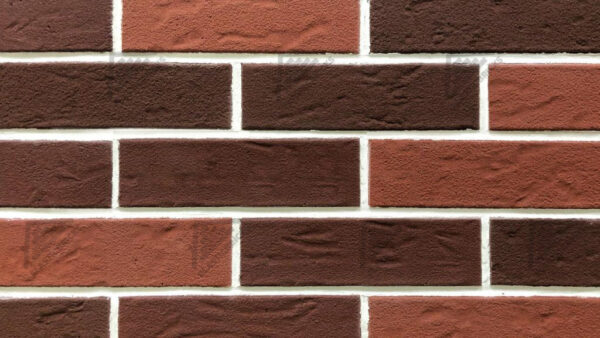 Brick classic structural. Color 17