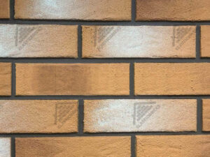 Brick classic structural. Color 13